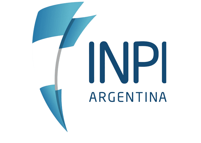 INPI, organismo ante el que se presenta el trámite de registro de marca